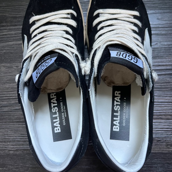 Goose Goose Ball Star - Picture 8 of 12